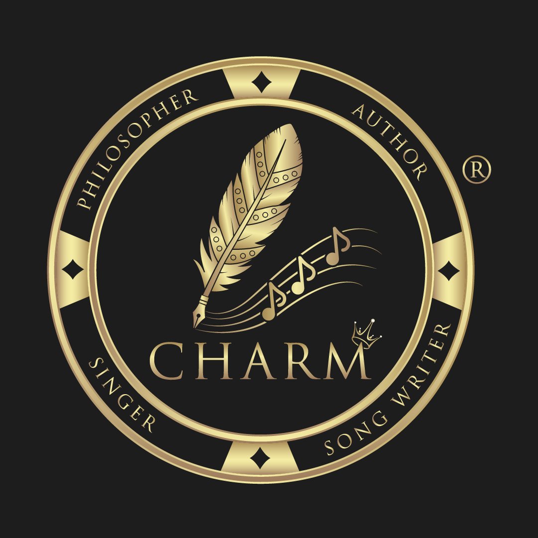 Charm’s 